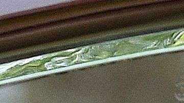 Meghan Markle y su madre Doria Ragland.