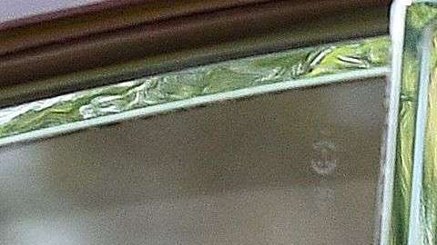 Meghan Markle y su madre Doria Ragland.