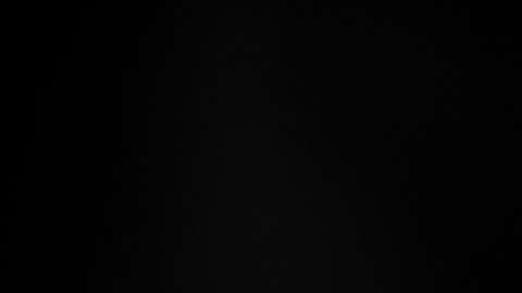 Asia Argento es acusada de abuso sexual.