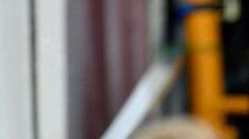 La colombiana está cada vez más cerca.