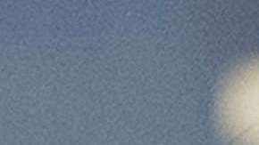 Trump es conocido por comer comida chatarra y gaseosas