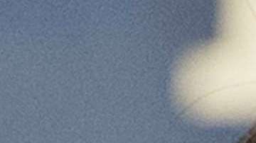 Trump es conocido por comer comida chatarra y gaseosas