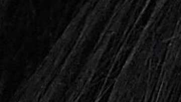 El costo del desfile ascendía a 92 millones de dólares