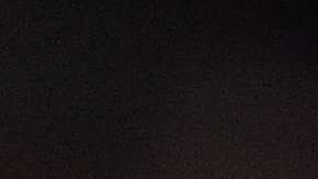 J.R. Smith, jugador de los Cleveland Cavaliers de la NBA