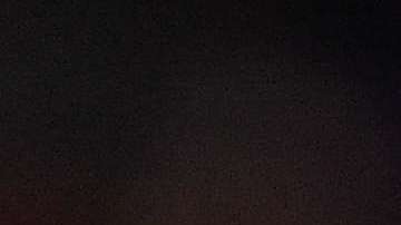 J.R. Smith, jugador de los Cleveland Cavaliers de la NBA