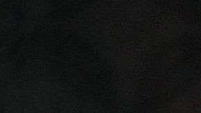 Los mandatarios se reunieron por primera vez en Singapur.