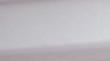 Los mandatarios se reunieron por primera vez el 12 de junio en Singapur.