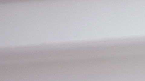 Los mandatarios se reunieron por primera vez el 12 de junio en Singapur.