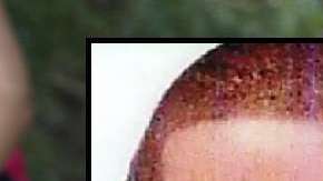 José Antonio Elena Rodríguez murió en México tras disparos de un agente fronterizo de EEUU.