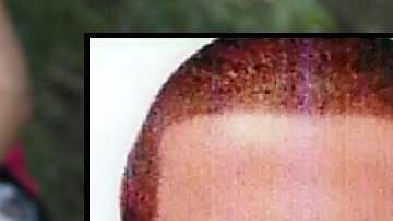 José Antonio Elena Rodríguez murió en México tras disparos de un agente fronterizo de EEUU.