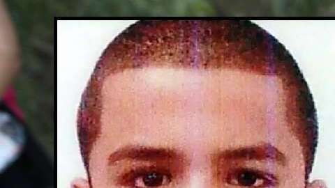 José Antonio Elena Rodríguez murió en México tras disparos de un agente fronterizo de EEUU.