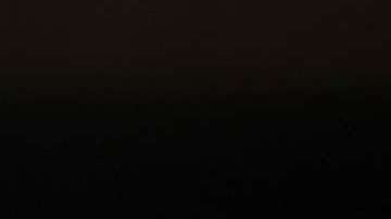 Francis Cissna es director de USCIS.