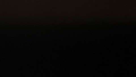 Francis Cissna es director de USCIS.