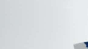 Activistas exigen la reunificación de familias separadas.