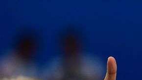 El presidente de la Asociación de Fútbol de Palestina incitó a quemar playeras y fotografías de Messi