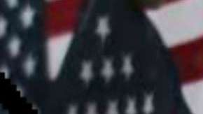 Cada vez será más difícil obtener la "Green Card" o la ciudadanía para inmigrantes de bajos recursos