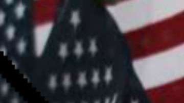 Cada vez será más difícil obtener la "Green Card" o la ciudadanía para inmigrantes de bajos recursos