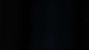 Andrés Manuel López Obrador, virtual presidente de México.