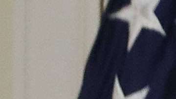 Brett Kavanaugh es la segunda nominación del presidente Trump al Tribunal Supremo.