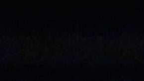 Meghan Markle y el príncipe Harry