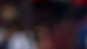 El croata Luka Modric se revaloró en Rusia y es blindado por el Real Madrid. (Foto: Dan Mullan/Getty Images)