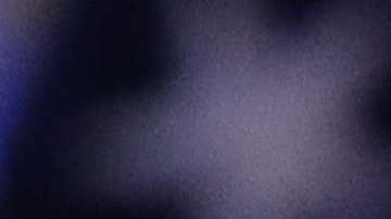 El presidente Trump confía que los republicanos ganen elecciones de noviembre.