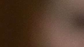 Peter Strzok fue parte de la investigación sobre la intervención de Rusia en las elecciones de 2016.