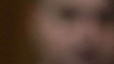 Peter Strzok fue parte de la investigación sobre la intervención de Rusia en las elecciones de 2016.