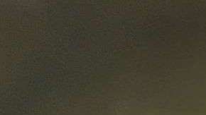 Sus atuendos serían una forma de atacar en silencio a su esposo