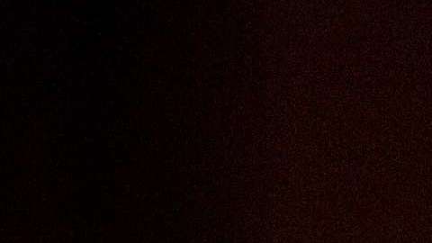 La directora de la CIA, Gina Haspel, durante su audiencia de confirmación del Comité de Inteligencia del Senado.