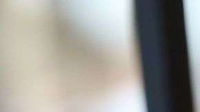 La bocina inteligente Google Home.