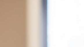 Google ayuda a veteranos