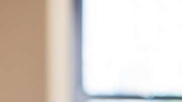 Google ayuda a veteranos