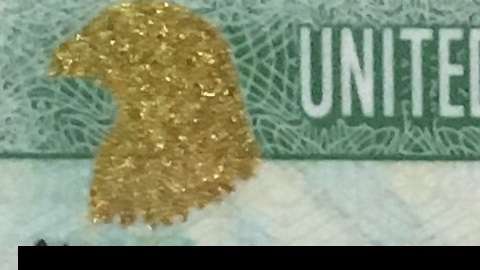 Si la demanda tiene éxito podría extenderse a otra clase de inmigrantes