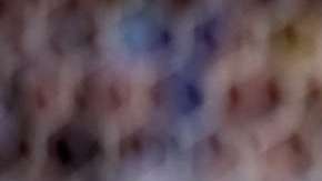 Andrés Guardado prefirió no jugar en la MLS por el Mundial de Rusia 2018