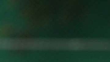 Saturnino Cardozo le prohibió a Hedgardo Marían participar en la práctica de este jueves