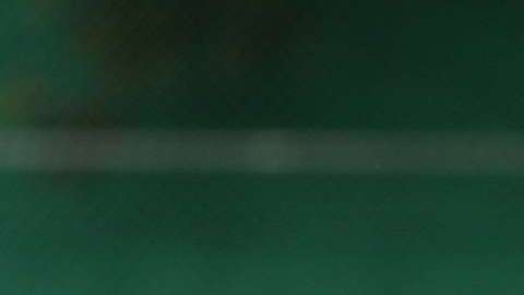 Saturnino Cardozo le prohibió a Hedgardo Marían participar en la práctica de este jueves