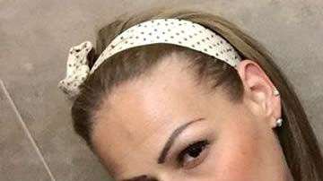 Yaroslava Nenastyina fue encontrada muerta.