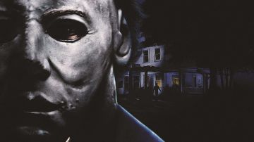 'Halloween 4: The Return of Michael Myers' es la cuarta entrega de la icónica saga.