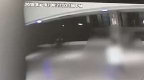 El asesinato se reportó en el hospital Hima San Pablo de Caguas.
