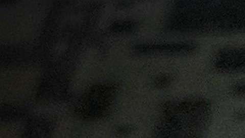 El Huawei P20 Pro de color "Twilight".