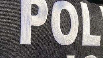 La militar dijo que le advirtieron que ICE podría buscarla.