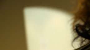 ICE mantiene operativos contra indocumentados.