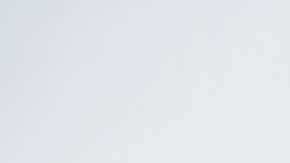 La rapera Iggy Azalea siempre polémica.