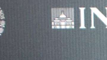 Ilse Salas participará en "Historia de un Crimen: Colosio"