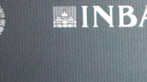 Ilse Salas participará en "Historia de un Crimen: Colosio"