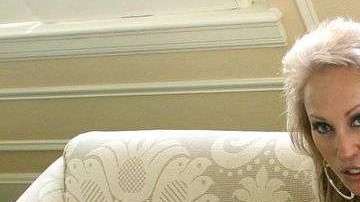 Barros ha buscado hacer alguna colaboración con Laura León desde hace tiempo.