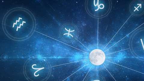 Bastaría decir que no hay dos horóscopos iguales.