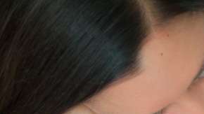 El amor maternal se fortalece con el tiempo.