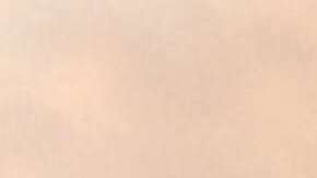 La fisura 8 continúa activa en el volcán Kilauea.